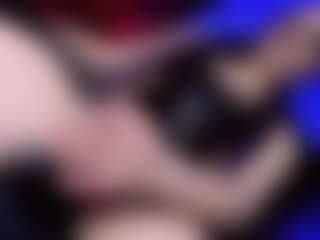 Live cam show with YarethRouss - Brown Eyes on Mixed Magazine Live