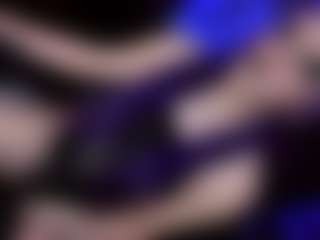 YarethRouss's Live Sex Cam Show