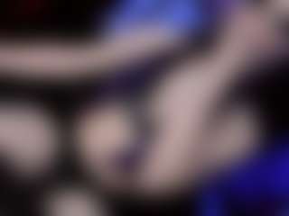 Live cam show with YarethRouss - Brown Eyes on livesuperchat.net