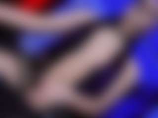 YarethRouss's Live Sex Cam Show