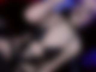 Live cam show with YarethRouss - White on CamSodaAdn | colombia