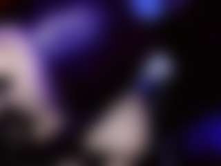 Live cam show with YarethRouss - Tease on intimatelivegirls.com
