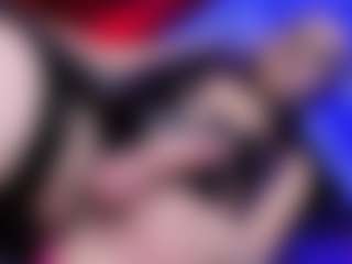 Live cam show with YarethRouss - Facial Piercings on Porn Luv
