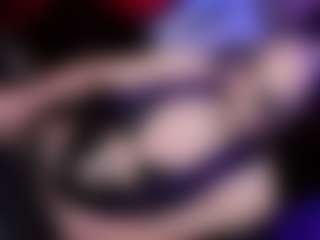 Live cam show with YarethRouss - White on LiveSexCams6 | colombia