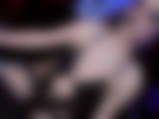 Live cam show with YarethRouss - Small Tits on thefappeningchat.com