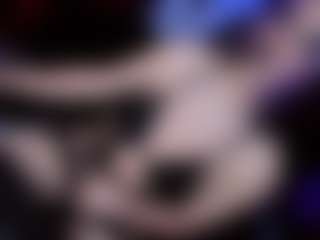 Live cam show with YarethRouss - Brown Eyes on thefappeningchat.com