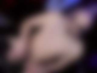 Live cam show with YarethRouss - Anal Toys on LiveSexCams6