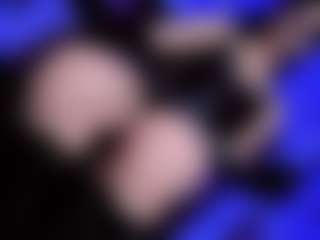 Live cam show with YarethRouss - Japanese on Camsoda | colombia