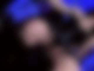 YarethRouss's Live Sex Cam Show