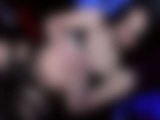 YarethRouss's Live Sex Cam Show