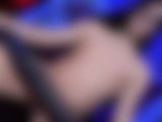 YarethRouss's Live Sex Cam Show