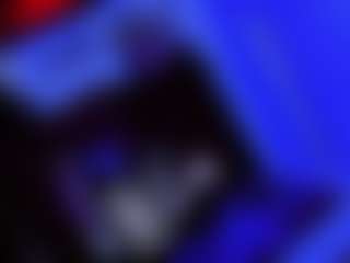YarethRouss's Live Sex Cam Show