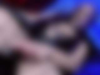 YarethRouss's Live Sex Cam Show