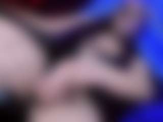 YarethRouss's Live Sex Cam Show