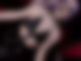 YarethRouss's Live Sex Cam Show