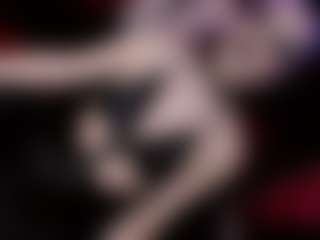 YarethRouss's Live Sex Cam Show