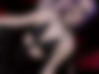 Live cam show with YarethRouss - Drinking on sexytreat.net