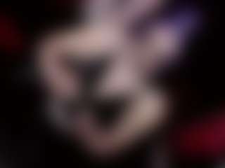 YarethRouss's Live Sex Cam Show