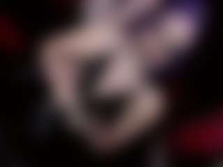 Live cam show with YarethRouss - Brown Eyes on alttransgirls