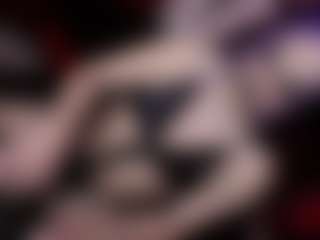 YarethRouss's Live Sex Cam Show