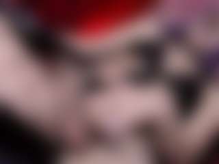Live cam show with YarethRouss - Orgasm on instabang