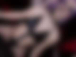 Live cam show with YarethRouss - Facial Piercings on instabang
