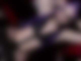 YarethRouss's Live Sex Cam Show