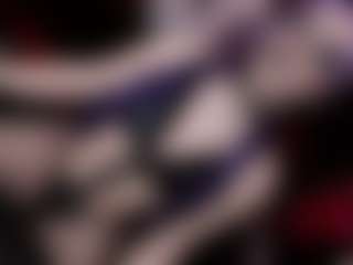 YarethRouss's Live Sex Cam Show