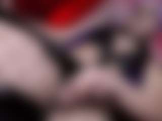 Live cam show with YarethRouss - Japanese on sexytreat.net | colombia