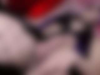 Live cam show with YarethRouss - Drinking on live18s.com