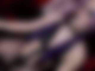 YarethRouss's Live Sex Cam Show