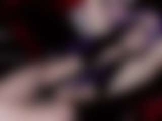 Live cam show with YarethRouss - Drinking on pussylord.com