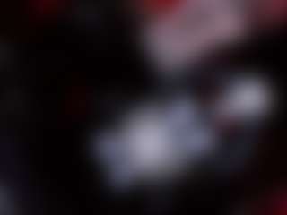 Live cam show with YarethRouss - Tease on 1on1-livenow