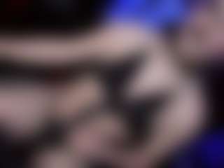 YarethRouss's Live Sex Cam Show