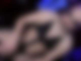 Live cam show with YarethRouss - Drinking on camtv