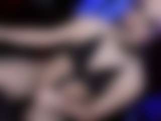 Live cam show with YarethRouss - Japanese on camtv | colombia