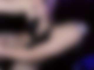 Live cam show with YarethRouss - White on Latina Girls | colombia