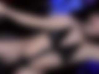 YarethRouss's Live Sex Cam Show