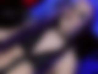 Live cam show with YarethRouss - Orgasm on pussylord.com