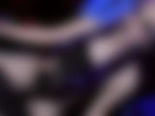 Live cam show with YarethRouss - Brown Eyes on camwithhim.com