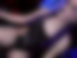 Live cam show with YarethRouss - Facial Piercings on camwithhim.com