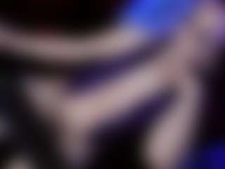 YarethRouss's Live Sex Cam Show