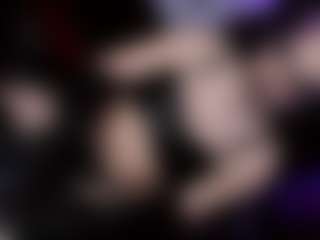 YarethRouss's Live Sex Cam Show