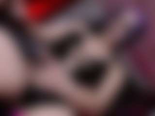 YarethRouss's Live Sex Cam Show