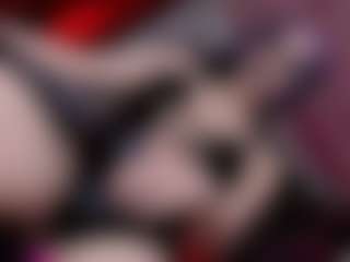 YarethRouss's Live Sex Cam Show