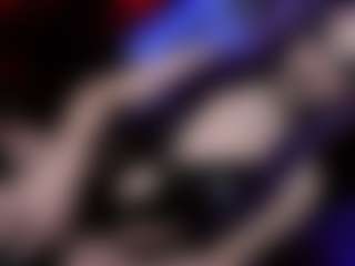 YarethRouss's Live Sex Cam Show