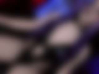 YarethRouss's Live Sex Cam Show