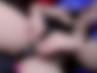 YarethRouss's Live Sex Cam Show