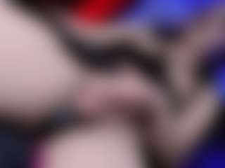 YarethRouss's Live Sex Cam Show