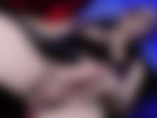 YarethRouss's Live Sex Cam Show
